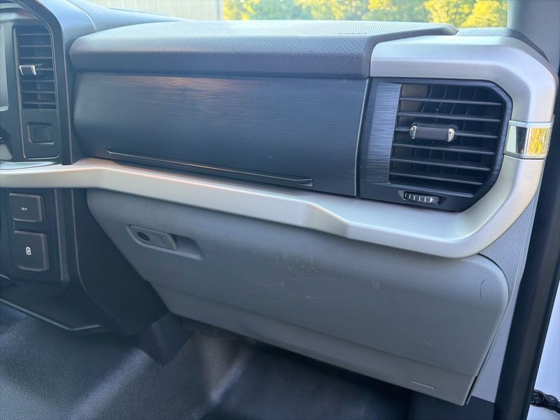 2021 Ford F-150 Image 43