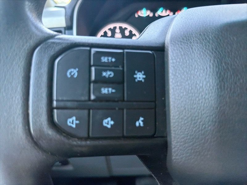 2021 Ford F-150 Image 47