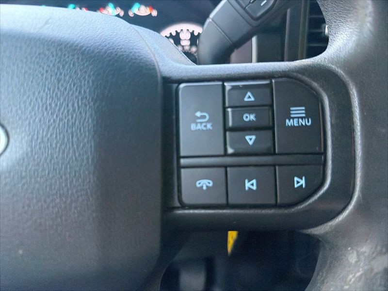 2021 Ford F-150 Image 48