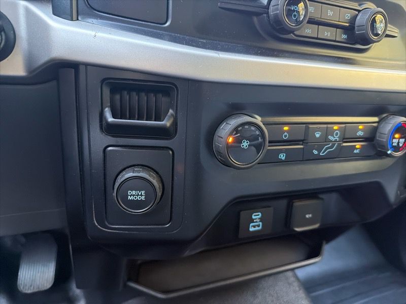 2021 Ford F-150 Image 50
