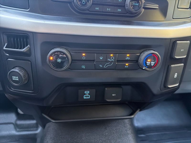 2021 Ford F-150 Image 51