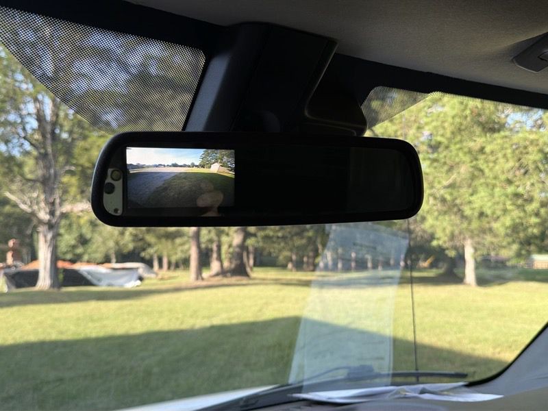 2022 Chevrolet Express Image 22