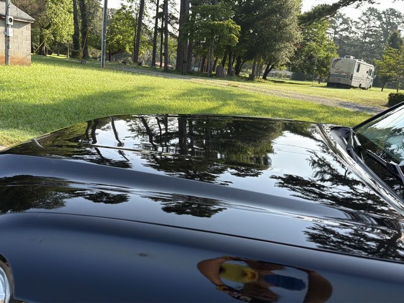 2019 Toyota Tacoma Image 13