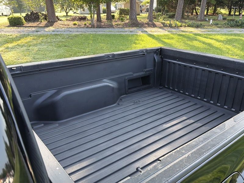 2019 Toyota Tacoma Image 37