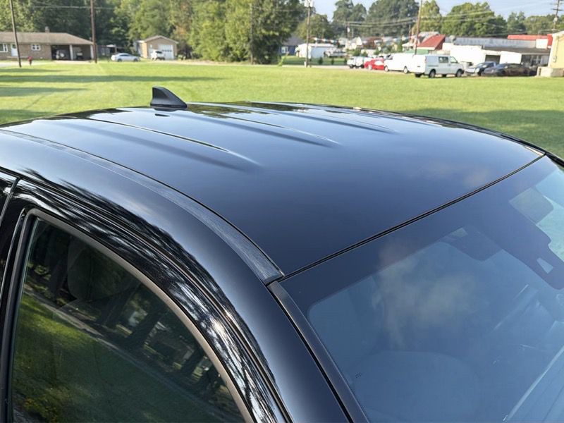 2019 Toyota Tacoma Image 64