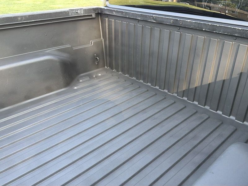 2019 Toyota Tacoma Image 65