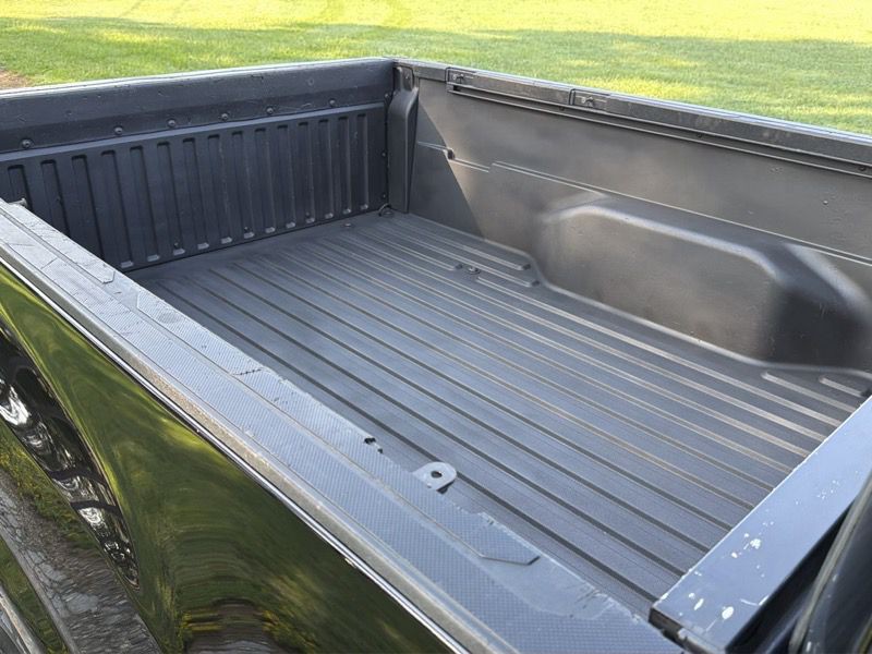 2019 Toyota Tacoma Image 66