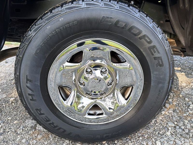 2019 Toyota Tacoma Image 67