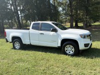 Image for 2019 Chevrolet Colorado  ID: 7651760