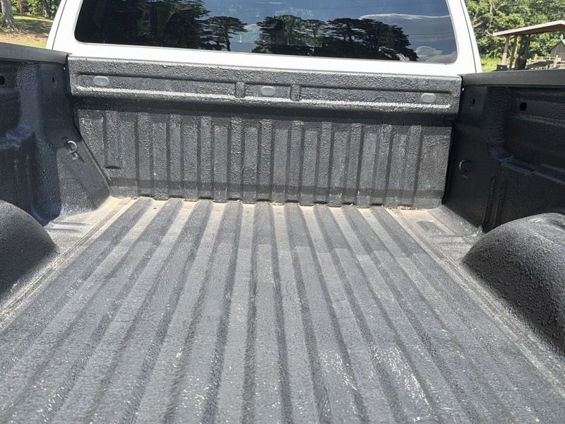2019 Chevrolet Colorado Image 25