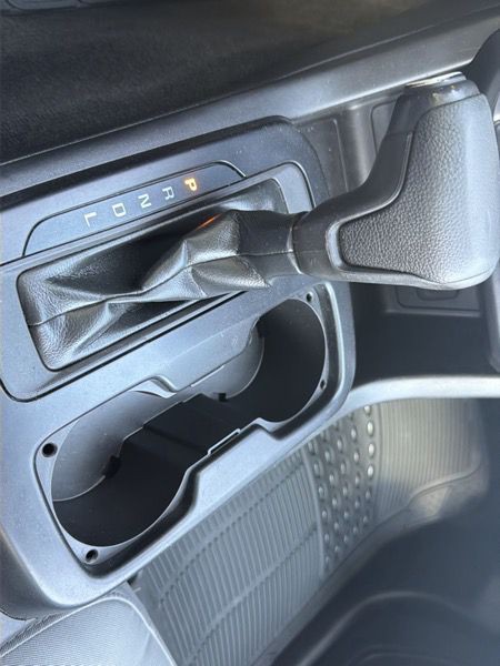 2019 Chevrolet Colorado Image 40