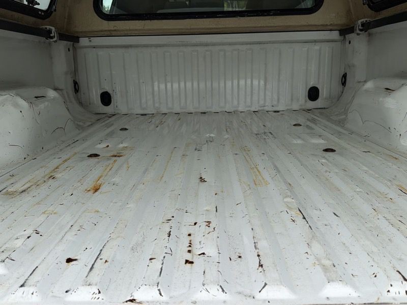 2014 Ford F-250 Image 10