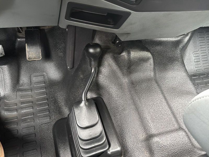 2014 Ford F-250 Image 14