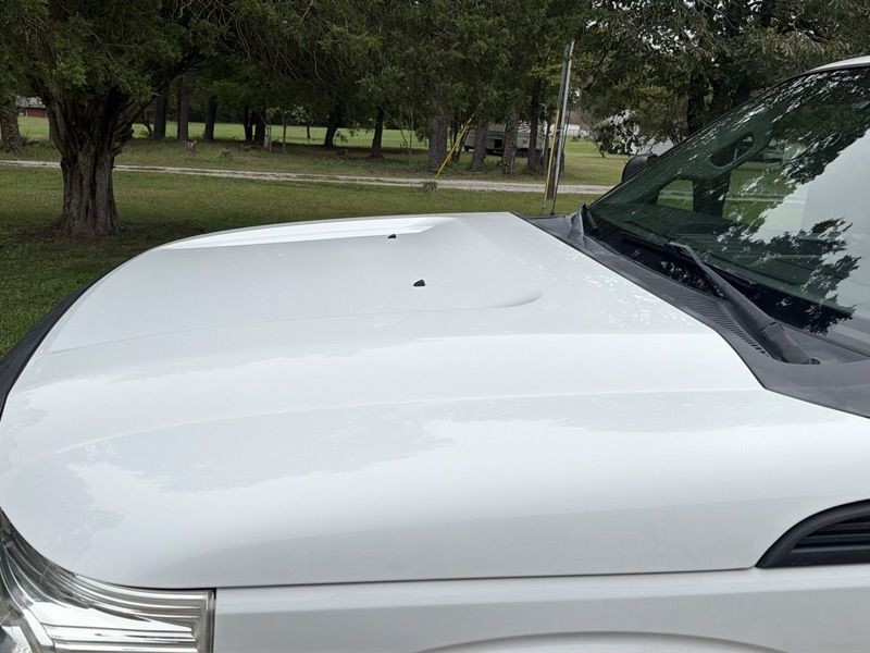 2014 Ford F-250 Image 25