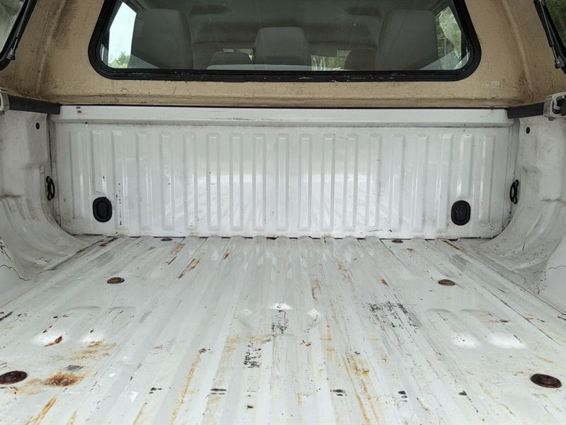 2014 Ford F-250 Image 33