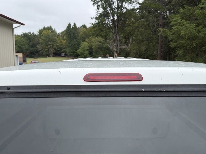 2014 Ford F-250 Image 39