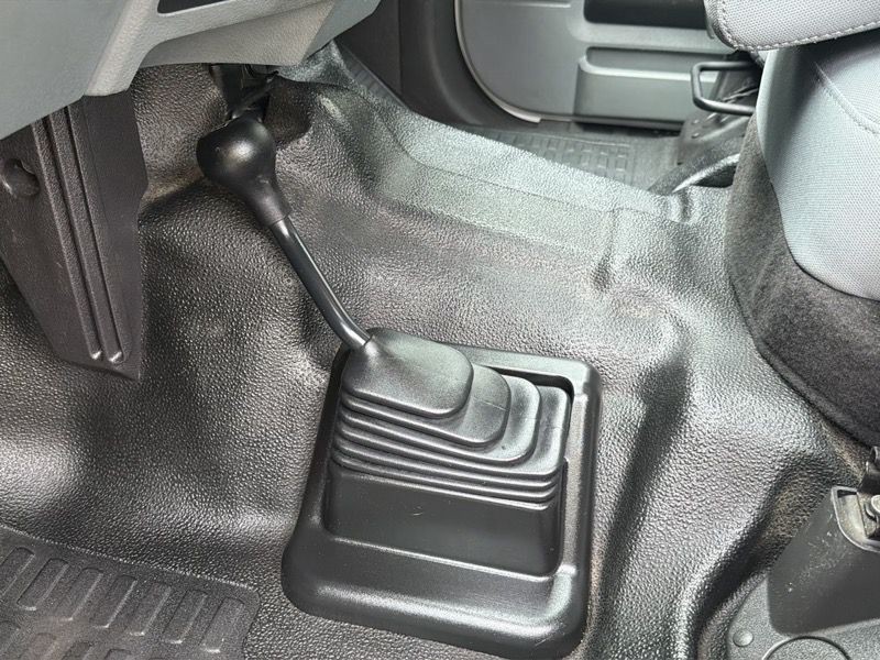 2014 Ford F-250 Image 46