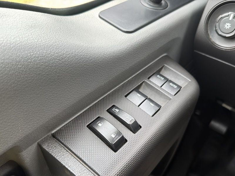 2014 Ford F-250 Image 50