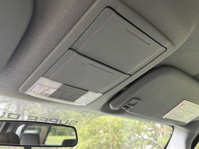 2014 Ford F-250 Image 54