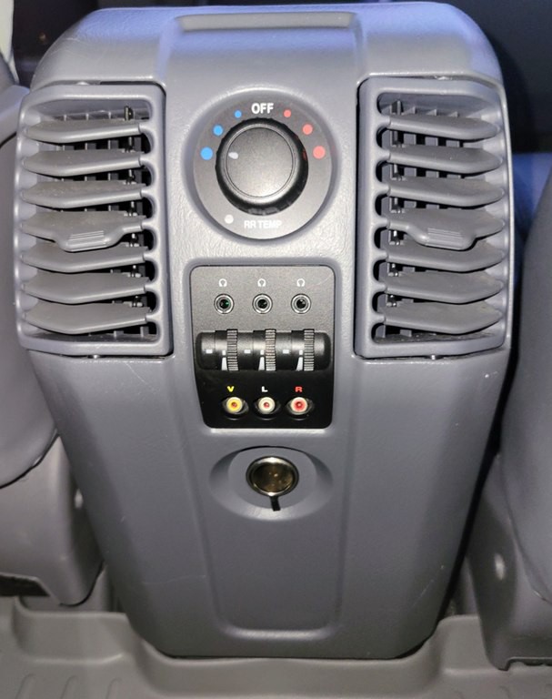 2005 Honda Pilot Image 25