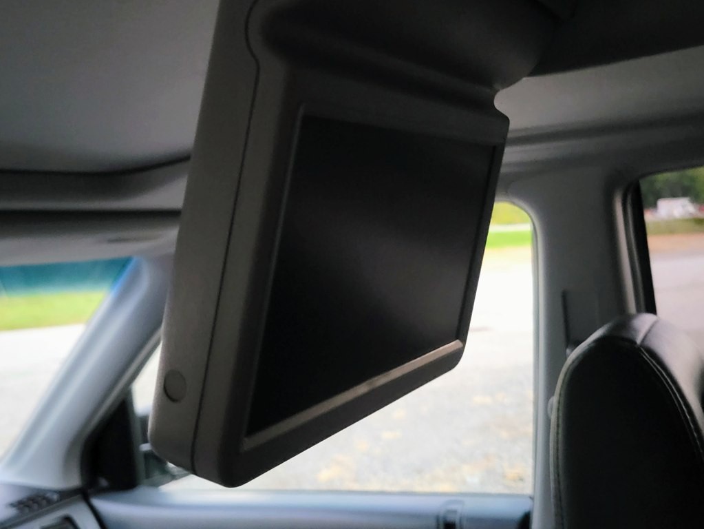 2005 Honda Pilot Image 26