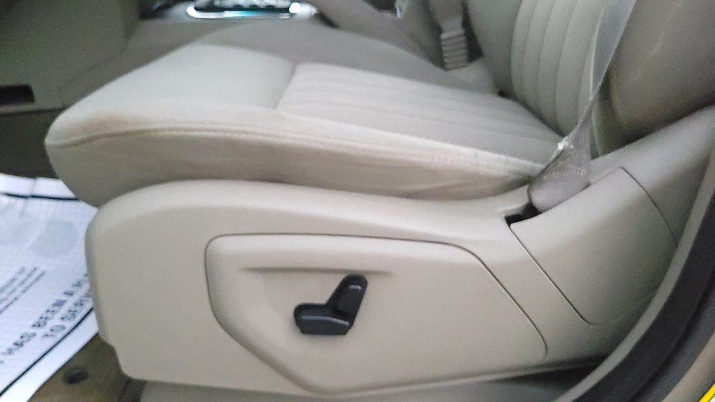 2006 Jeep Grand Cherokee Image 7