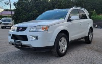Image for 2007 Saturn Vue BASE ID: 6928291