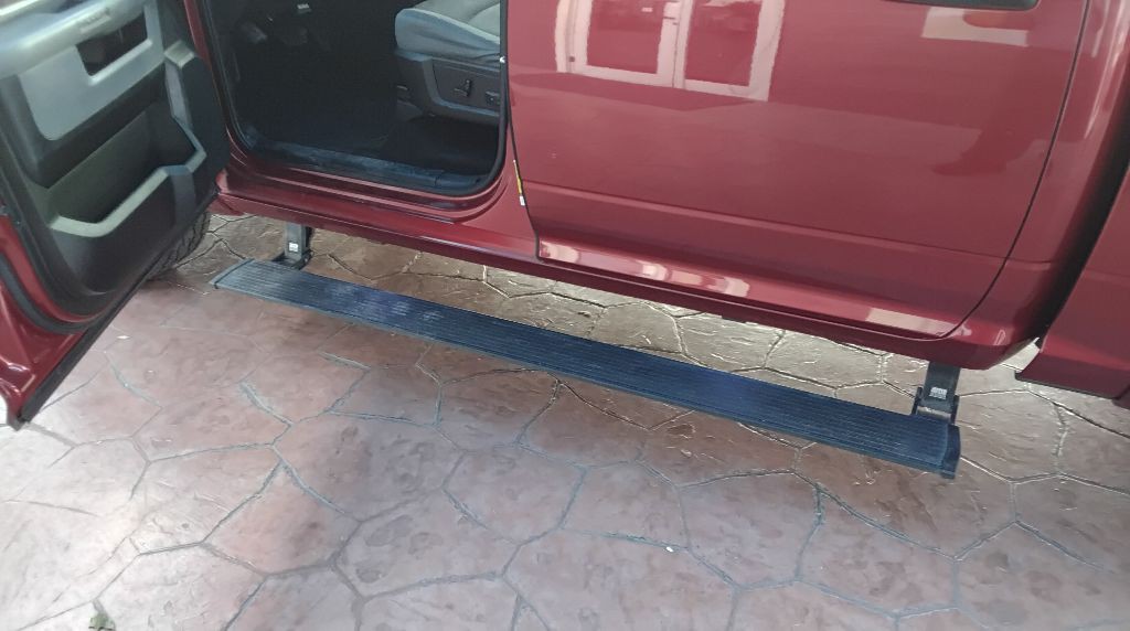 2015 RAM 1500 Image 13