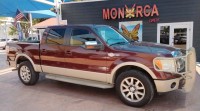 Image for 2009 Ford F-150 Supercrew ID: 6759076