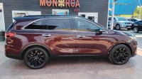 Image for 2020 Kia Sorento S ID: 6759463