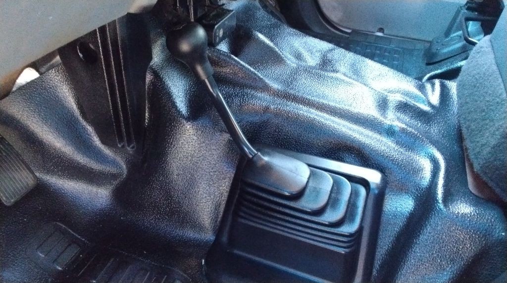 2016 Ford F-250 Image 15