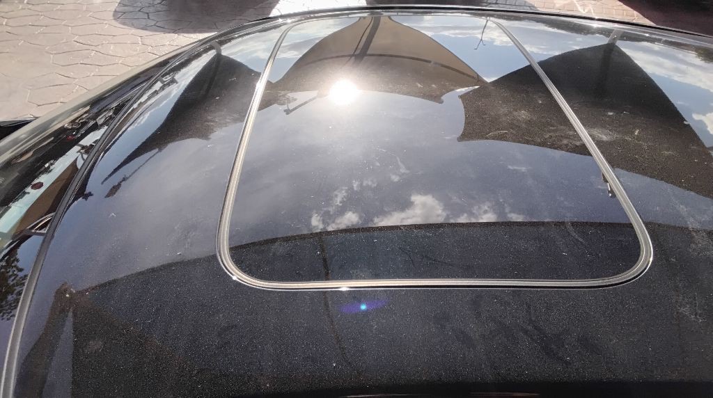 2016 Honda Civic Image 8