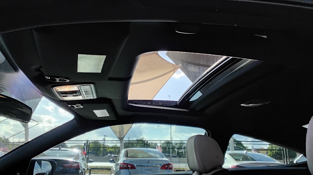 2016 Honda Civic Image 11