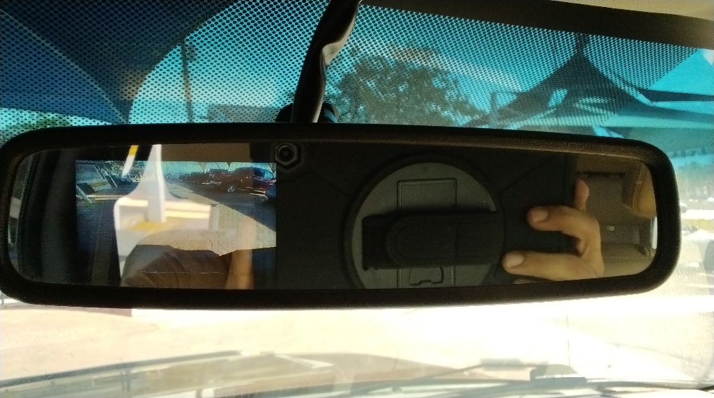 2011 Ford F-150 Image 12
