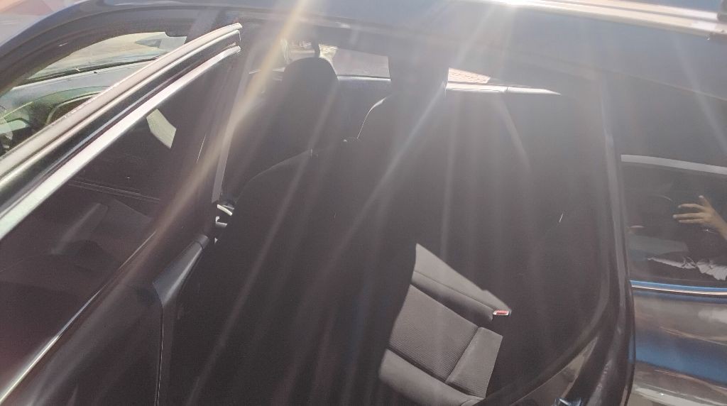 2017 Toyota Rav4 Image 9