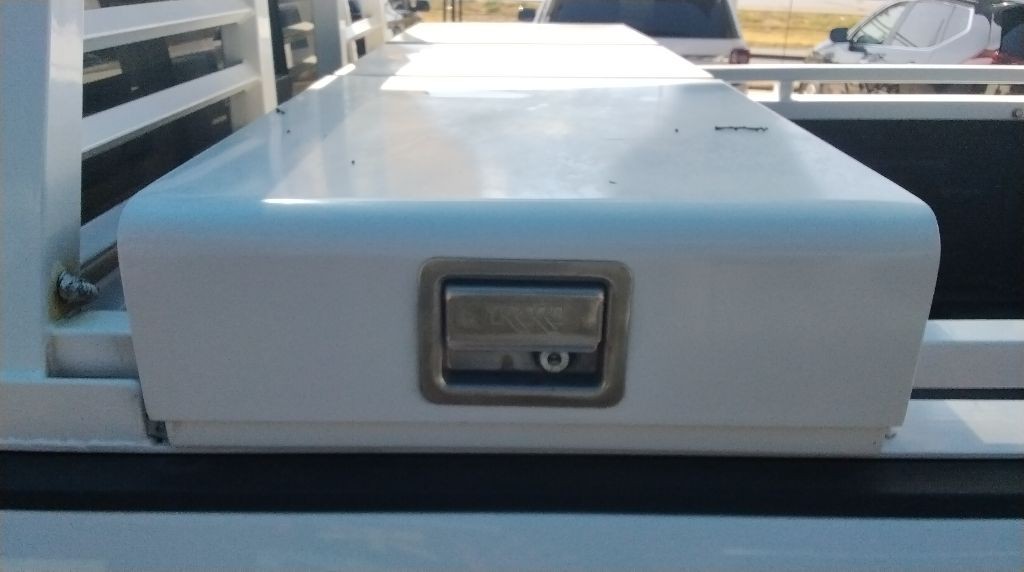 2021 Chevrolet Silverado 1500 Image 9