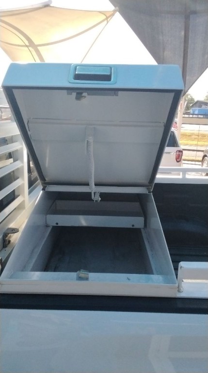 2021 Chevrolet Silverado 1500 Image 11