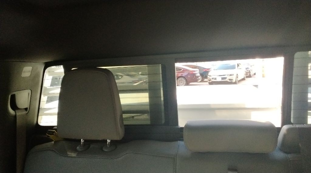 2021 Chevrolet Silverado 1500 Image 16