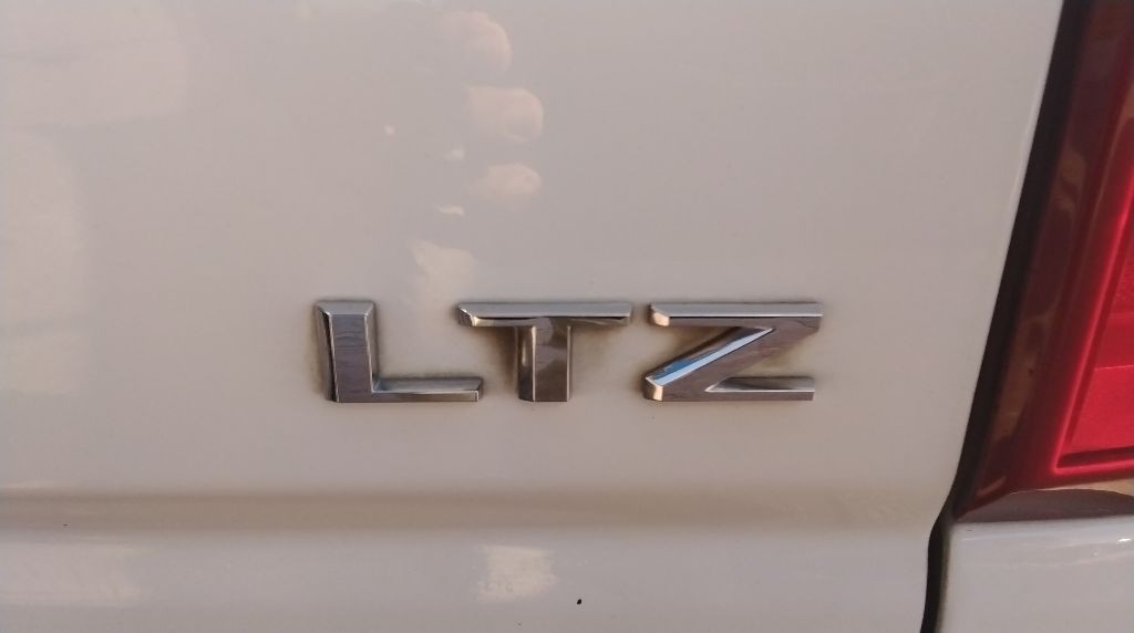 2021 Chevrolet Silverado 1500 Image 19