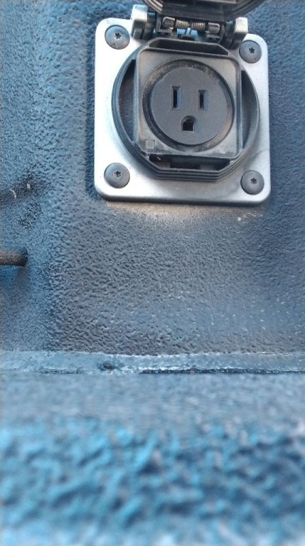 2021 Chevrolet Silverado 1500 Image 22