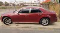 Image for 2012 Chrysler 300 Limited ID: 6807210