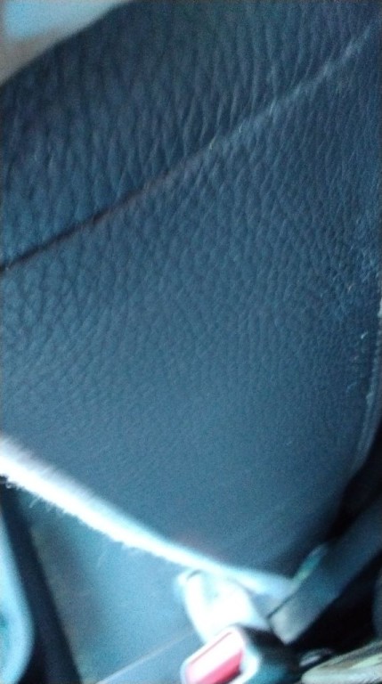 2016 Ford F-150 Image 17