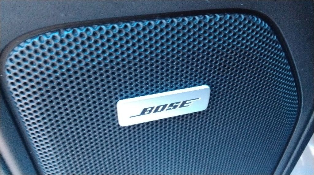 2019 GMC Sierra Image 15