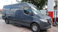 Image for 2019 Mercedes-Benz Sprinter 2500/3500 ID: 6832650