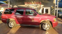 Image for 2007 Chevrolet Tahoe 1500 ID: 6843461