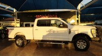 Image for 2019 Ford F-250 Super Duty ID: 6890118