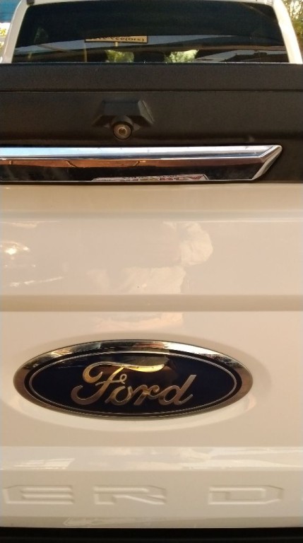 2019 Ford F-250 Image 7