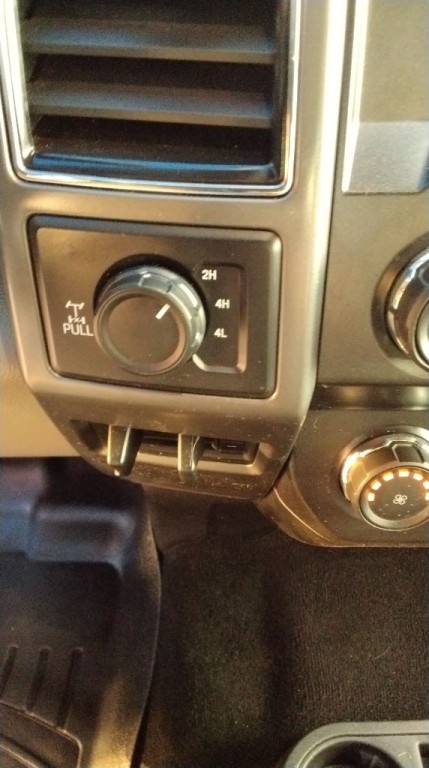 2019 Ford F-250 Image 15