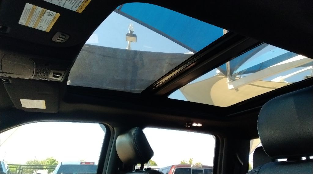 2020 Ford F-150 Image 19