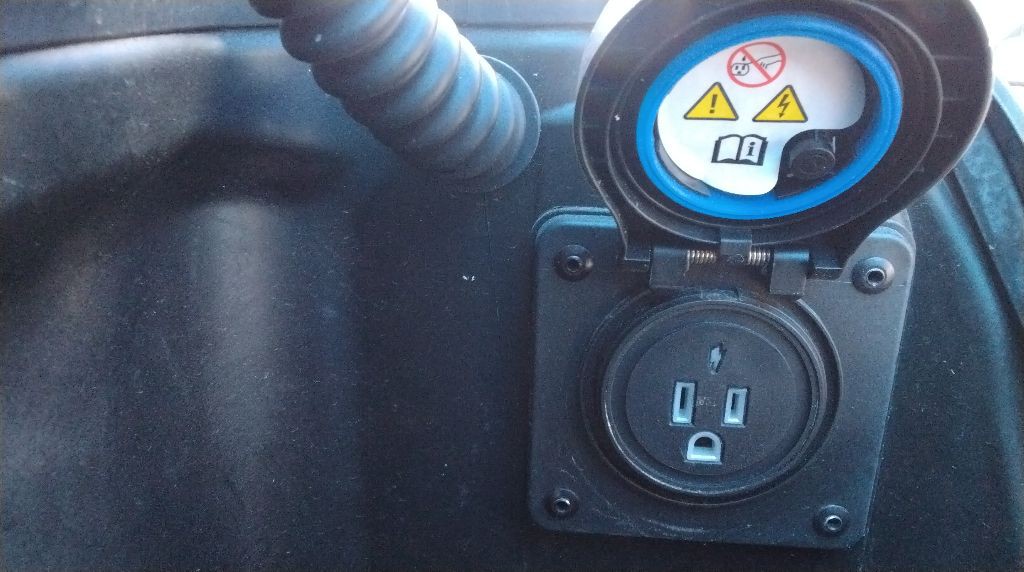 2020 RAM 1500 Image 11